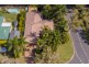 9 Bauhinia Street, Birkdale QLD 4159