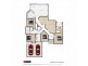 9 Bauhinia Street, Birkdale QLD 4159 Floorplan