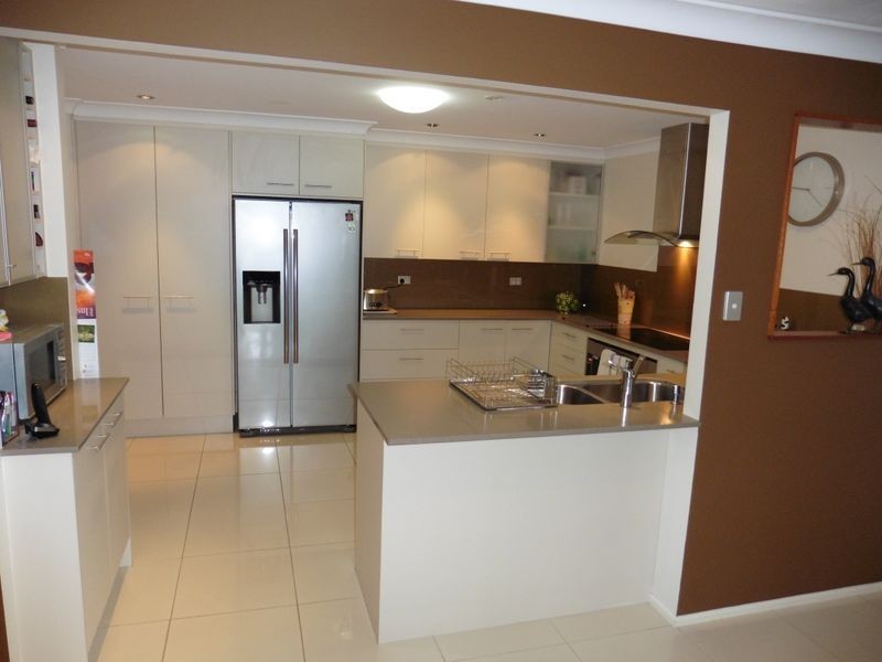 60 Starkey Street, Wellington Point QLD 4160