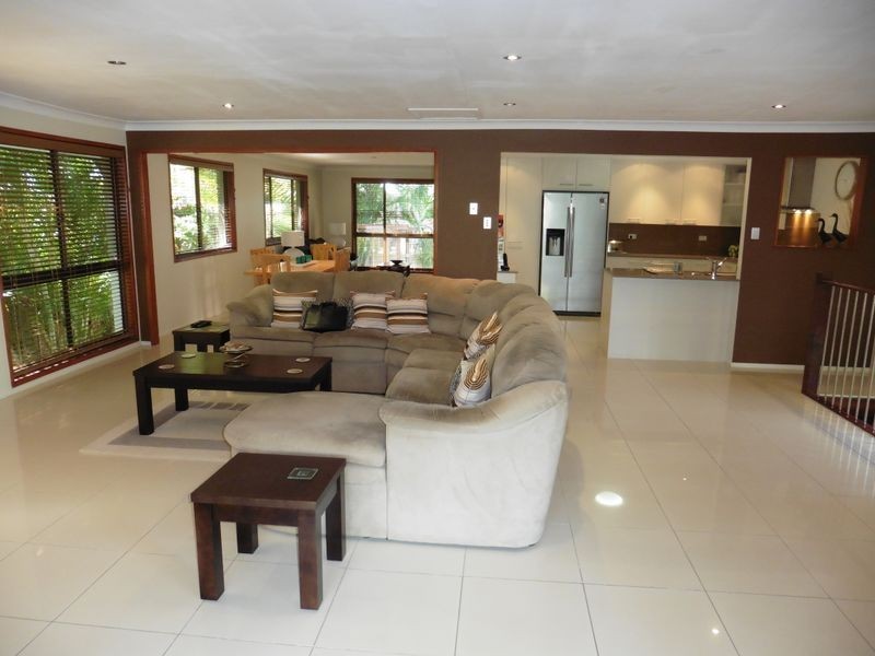 60 Starkey Street, Wellington Point QLD 4160