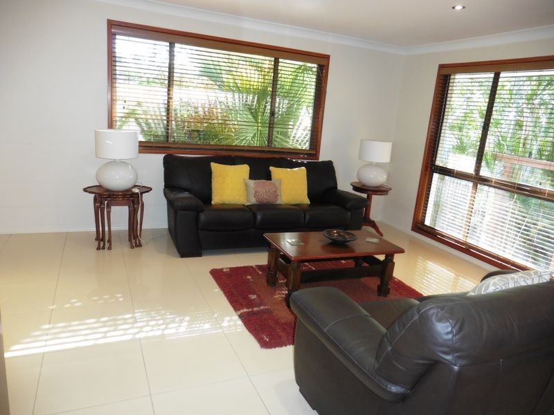 60 Starkey Street, Wellington Point QLD 4160