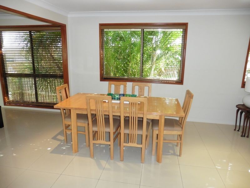 60 Starkey Street, Wellington Point QLD 4160