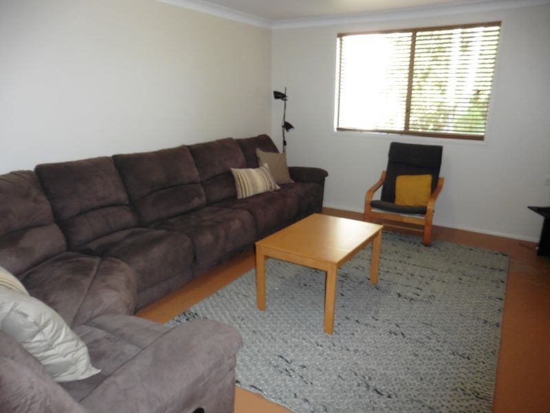 60 Starkey Street, Wellington Point QLD 4160