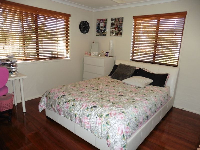 60 Starkey Street, Wellington Point QLD 4160