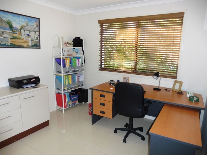 60 Starkey Street, Wellington Point QLD 4160