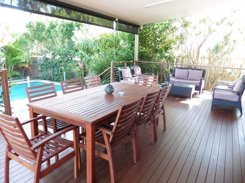 60 Starkey Street, Wellington Point QLD 4160