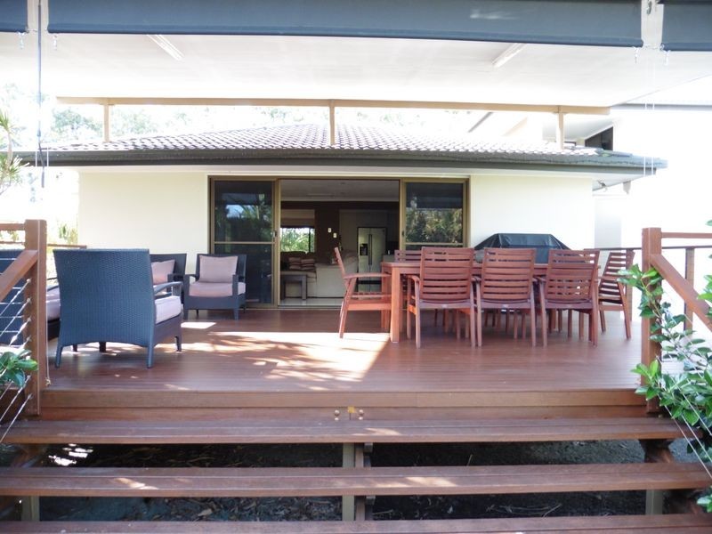 60 Starkey Street, Wellington Point QLD 4160