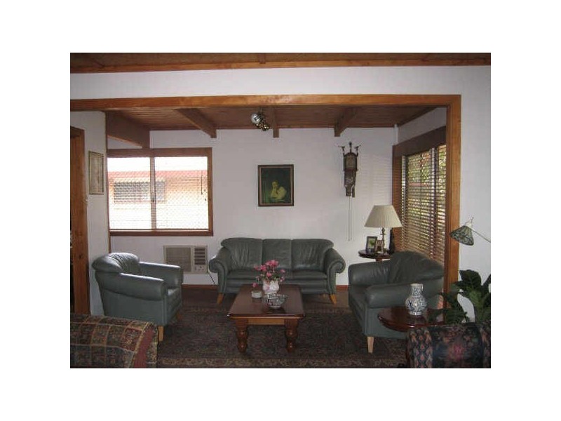 10 Carinya Street, Cleveland QLD 4163