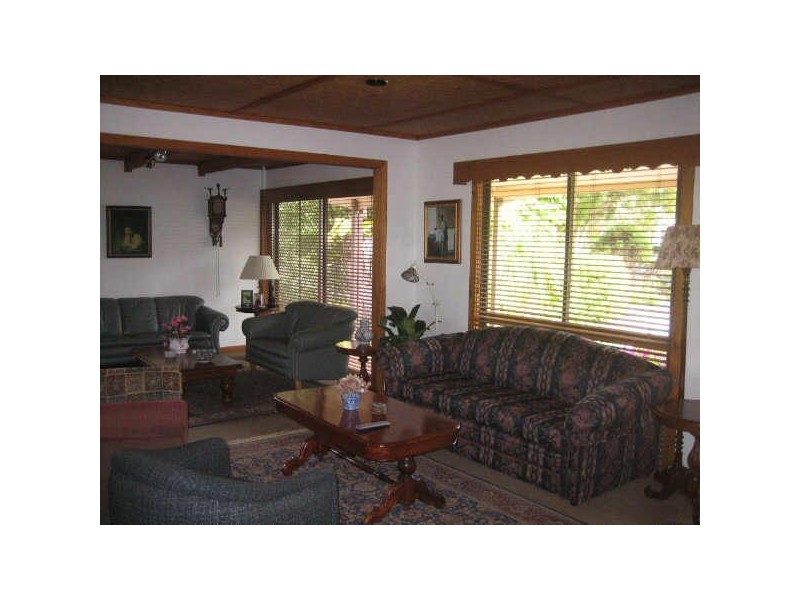 10 Carinya Street, Cleveland QLD 4163