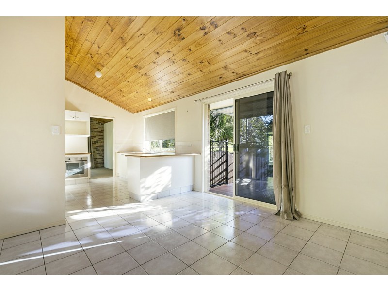 135 Smith Street, Cleveland QLD 4163