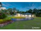 74 Solway Crescent, Carbrook QLD 4130
