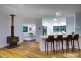 74 Solway Crescent, Carbrook QLD 4130
