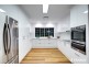 74 Solway Crescent, Carbrook QLD 4130