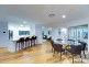74 Solway Crescent, Carbrook QLD 4130