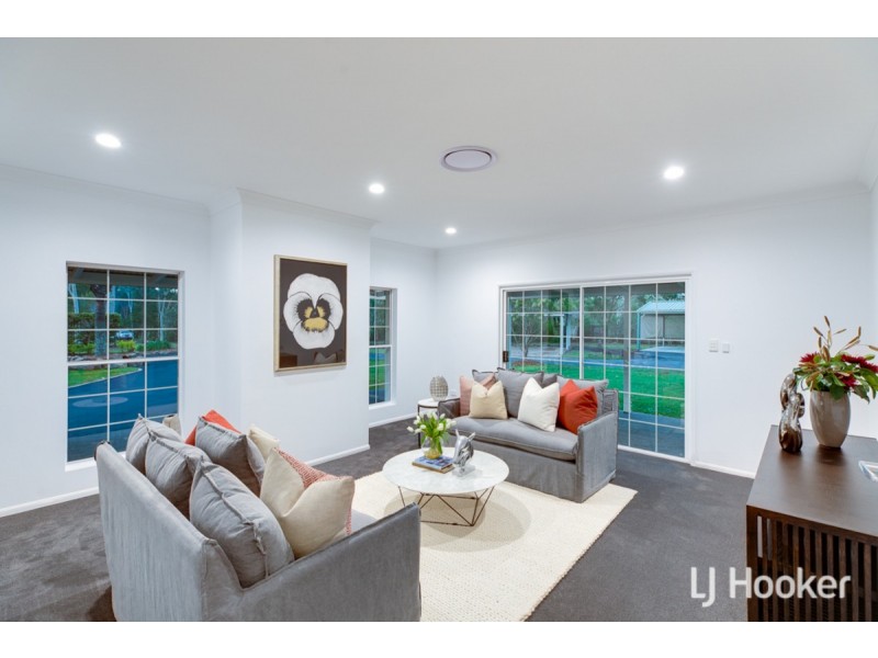 74 Solway Crescent, Carbrook QLD 4130