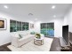 74 Solway Crescent, Carbrook QLD 4130