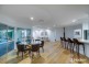 74 Solway Crescent, Carbrook QLD 4130