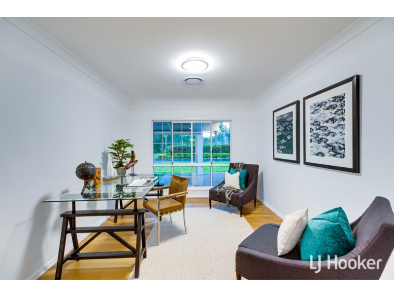 74 Solway Crescent, Carbrook QLD 4130