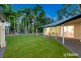 74 Solway Crescent, Carbrook QLD 4130