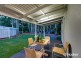 74 Solway Crescent, Carbrook QLD 4130