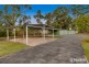74 Solway Crescent, Carbrook QLD 4130