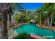 74 Solway Crescent, Carbrook QLD 4130