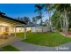 74 Solway Crescent, Carbrook QLD 4130