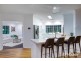 74 Solway Crescent, Carbrook QLD 4130