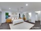 74 Solway Crescent, Carbrook QLD 4130