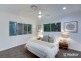 74 Solway Crescent, Carbrook QLD 4130