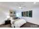 74 Solway Crescent, Carbrook QLD 4130