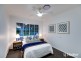 74 Solway Crescent, Carbrook QLD 4130