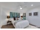 74 Solway Crescent, Carbrook QLD 4130