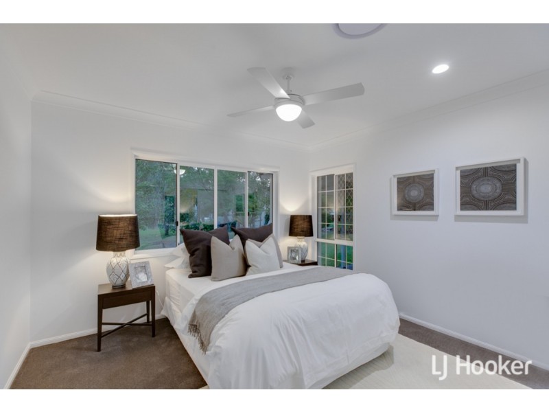74 Solway Crescent, Carbrook QLD 4130