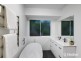 74 Solway Crescent, Carbrook QLD 4130
