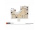 74 Solway Crescent, Carbrook QLD 4130 Floorplan
