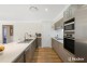 7 Parklink Drive, Redland Bay QLD 4165