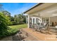 7 Parklink Drive, Redland Bay QLD 4165