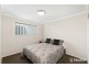 7 Parklink Drive, Redland Bay QLD 4165