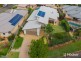7 Parklink Drive, Redland Bay QLD 4165