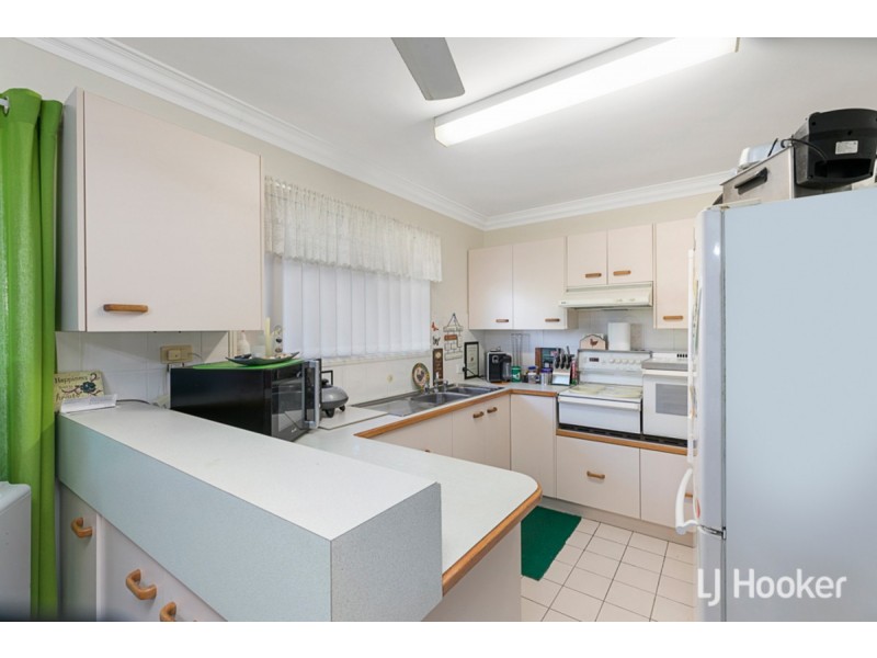 14/66 Freeth Street West, Ormiston QLD 4160