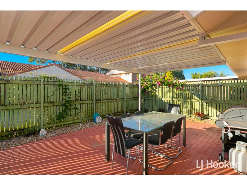 14/66 Freeth Street West, Ormiston QLD 4160