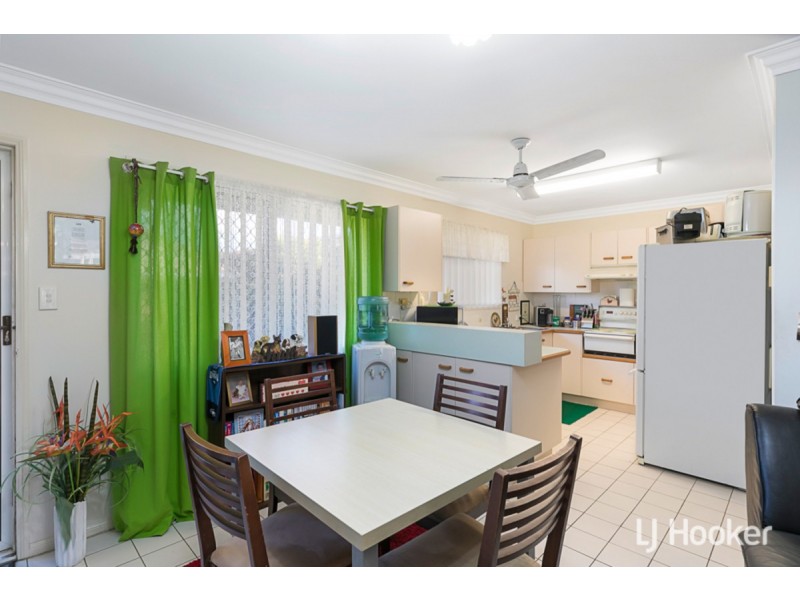 14/66 Freeth Street West, Ormiston QLD 4160