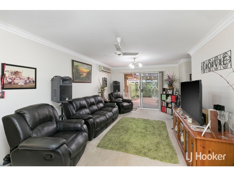 14/66 Freeth Street West, Ormiston QLD 4160