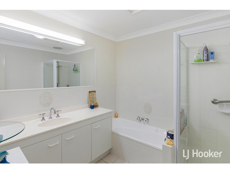 14/66 Freeth Street West, Ormiston QLD 4160