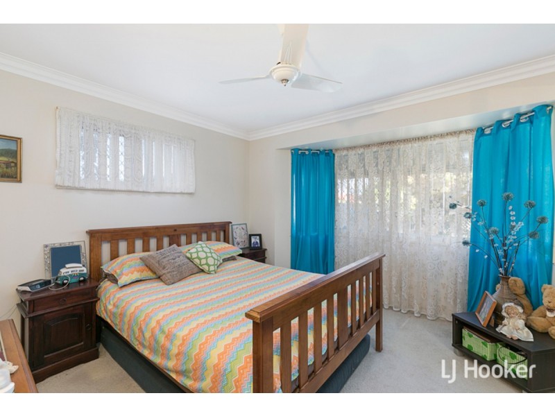 14/66 Freeth Street West, Ormiston QLD 4160