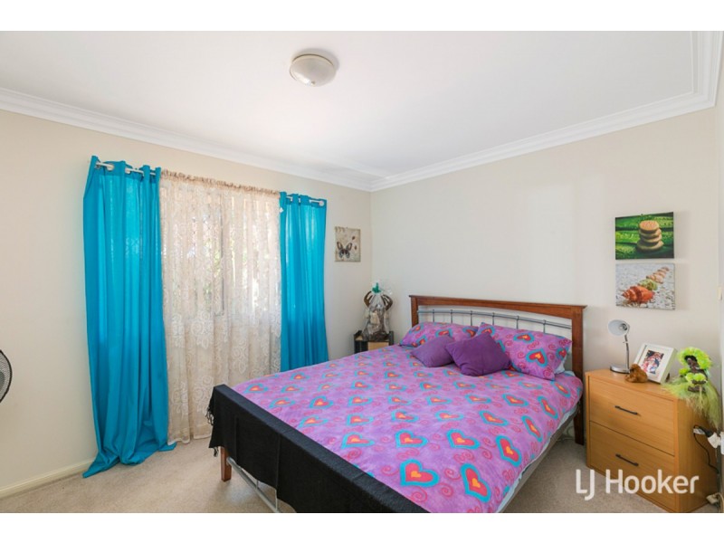 14/66 Freeth Street West, Ormiston QLD 4160