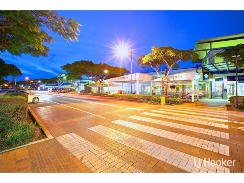 14/66 Freeth Street West, Ormiston QLD 4160