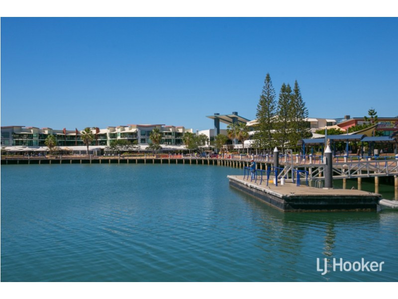 14/66 Freeth Street West, Ormiston QLD 4160