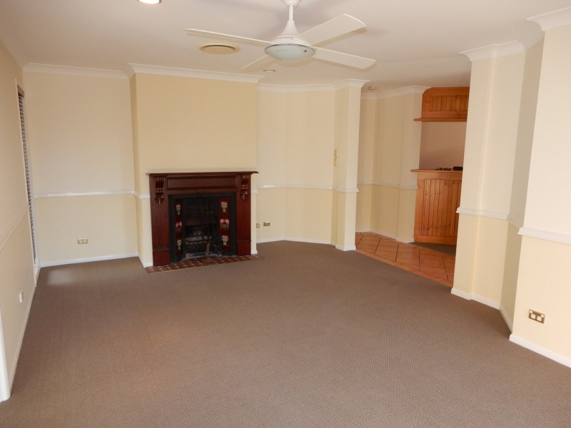 5 Lomond Place, Victoria Point QLD 4165